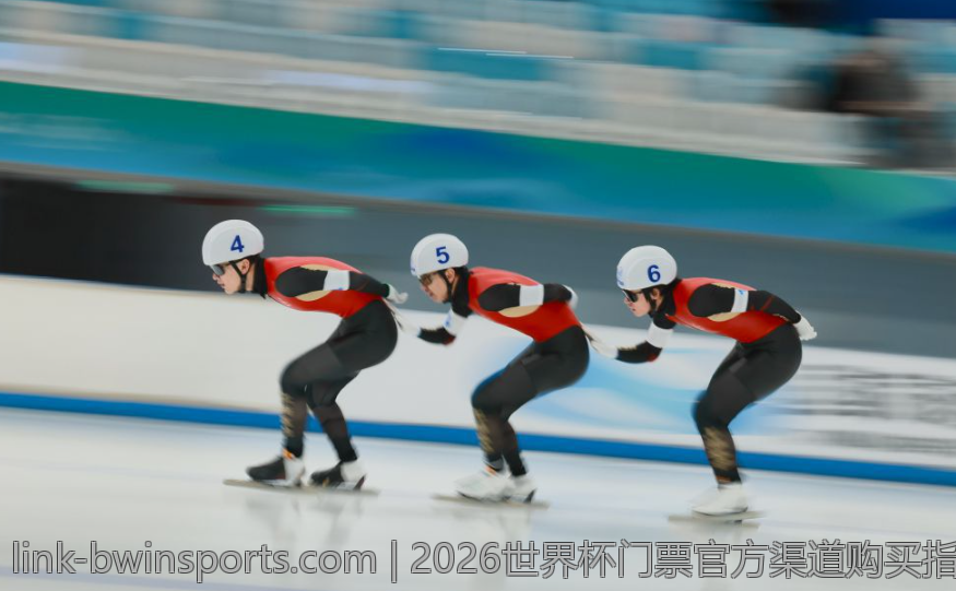 2026世界杯门票官方渠道购买指南及常见问题