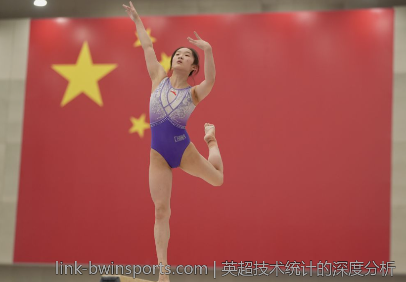 英超技术统计的深度分析