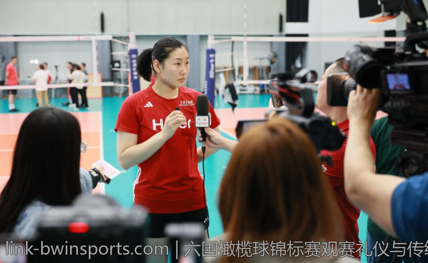 六国橄榄球锦标赛观赛礼仪与传统介绍