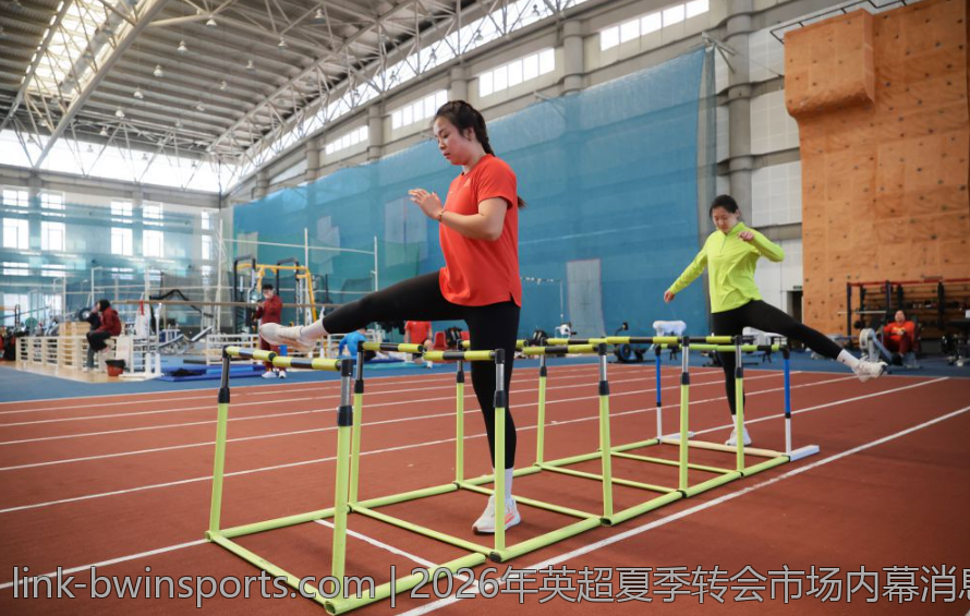 2026年英超夏季转会市场内幕消息大揭秘