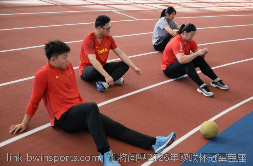 谁将问鼎2026年欧联杯冠军宝座