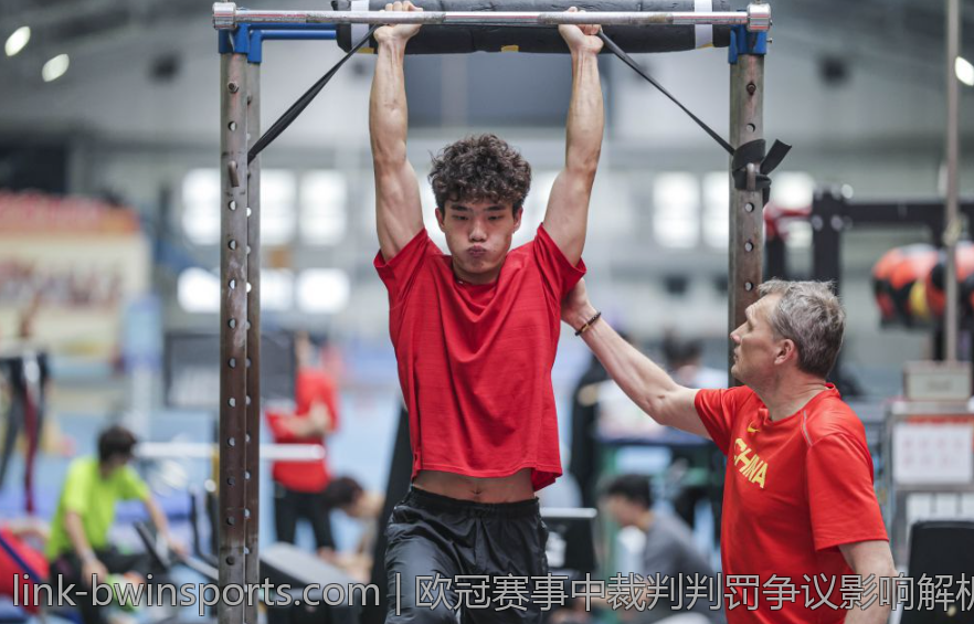 欧冠赛事中裁判判罚争议影响解析