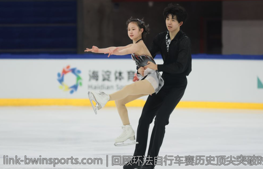 回顾环法自行车赛历史顶尖突破时刻