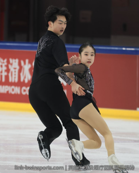 英超队医及医疗团队幕后揭秘