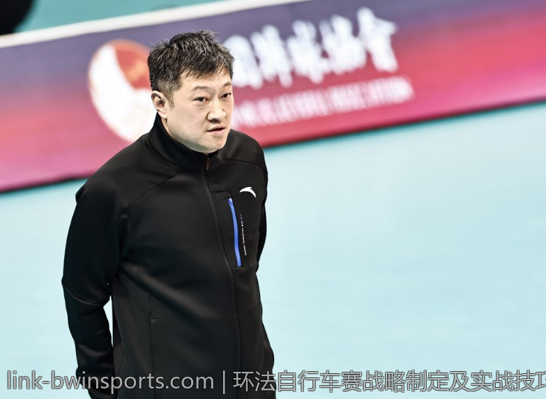 环法自行车赛战略制定及实战技巧