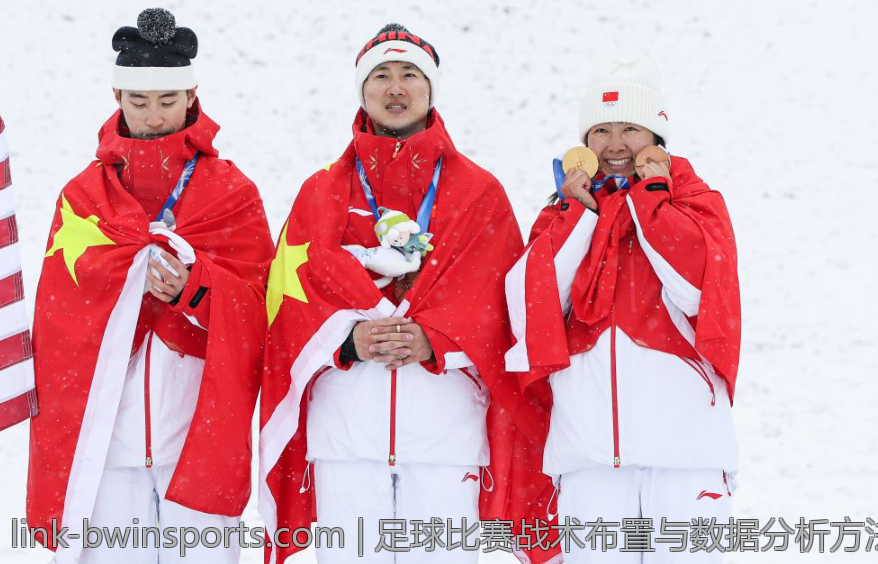 足球比赛战术布置与数据分析方法