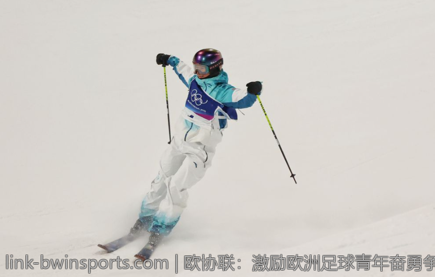 欧协联：激励欧洲足球青年奋勇争先的赛事