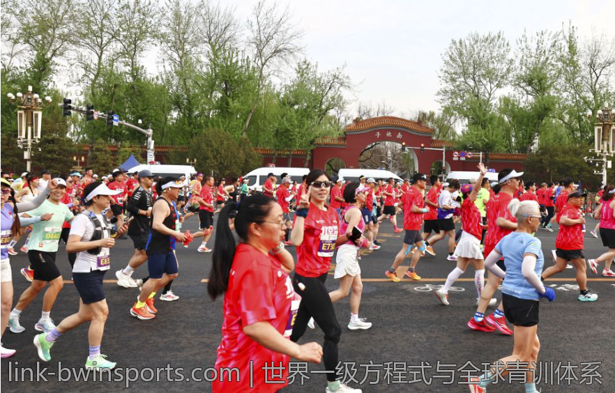 世界一级方程式与全球青训体系