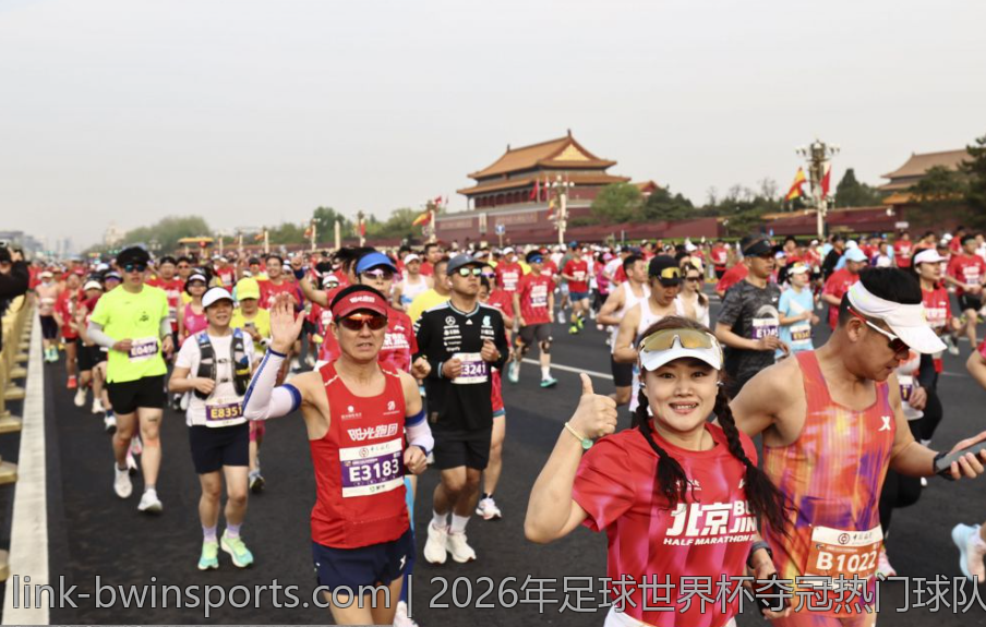 2026年足球世界杯夺冠热门球队全面预测