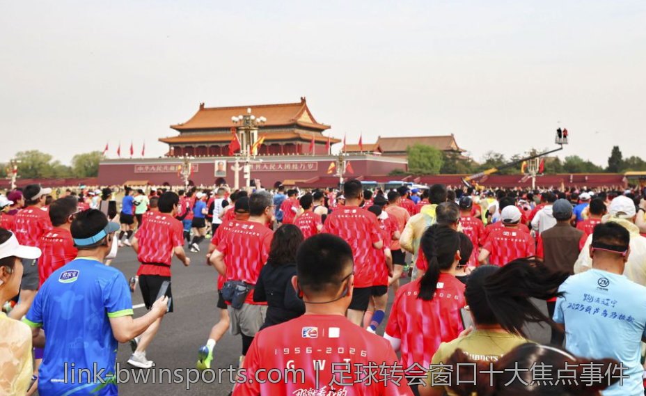 足球转会窗口十大焦点事件