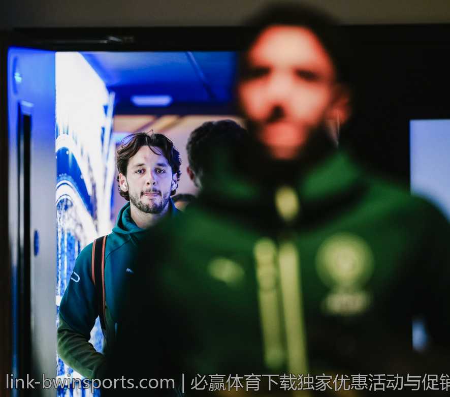 必赢体育下载独家优惠活动与促销信息