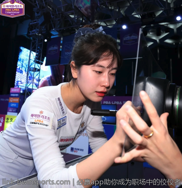 必赢app助你成为职场中的佼佼者