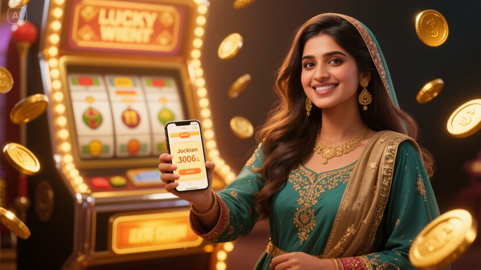 WOW CasinoDeposit for the first time today and enjoy 200% instantly! Pakistan’s players can experience premium casino fun, fair gaming, and reliable local payment solutions.
