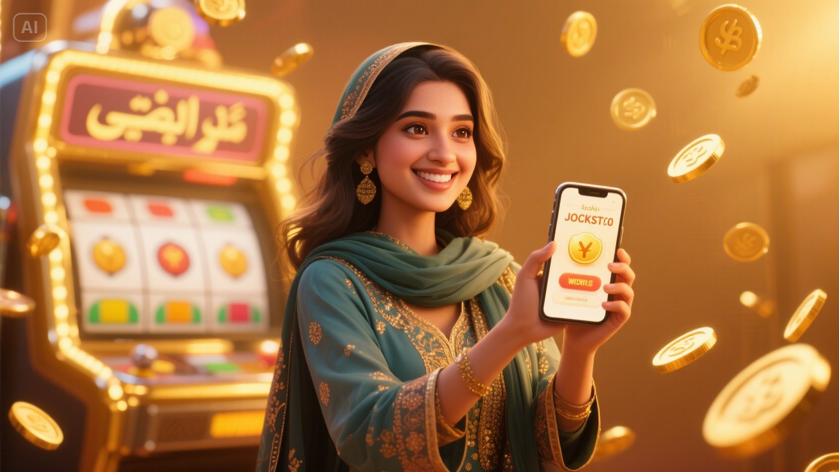 WOW CasinoMake your first recharge now and receive 200% instantly! Pakistan’s players can enjoy top casino games, quick PKR transactions, and reliable support in Urdu and English.