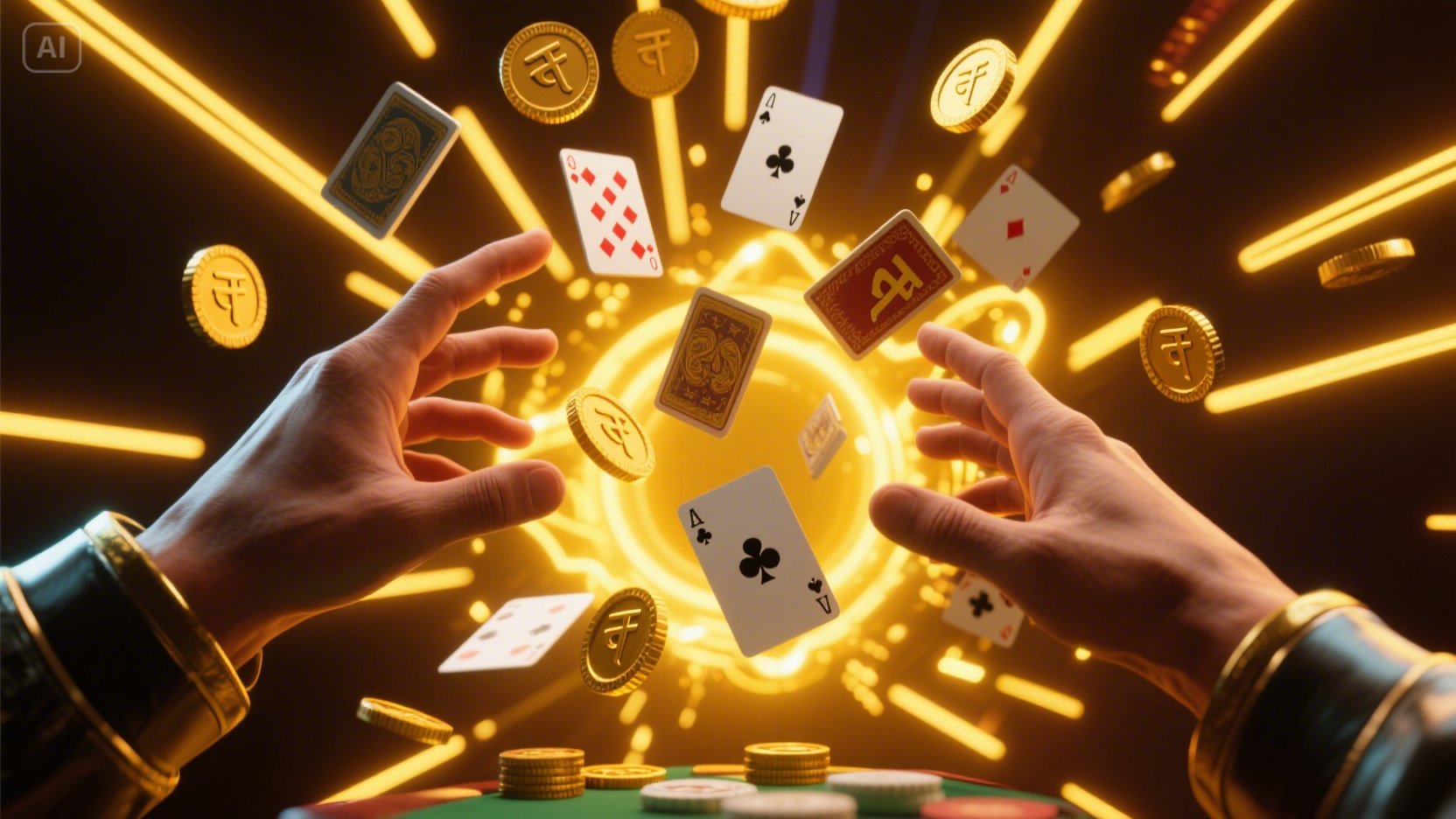 WOW CasinoDeposit now and claim 200% instant bonus! Pakistani players can enjoy live casino games, slots, and local payment support with easy withdrawals.